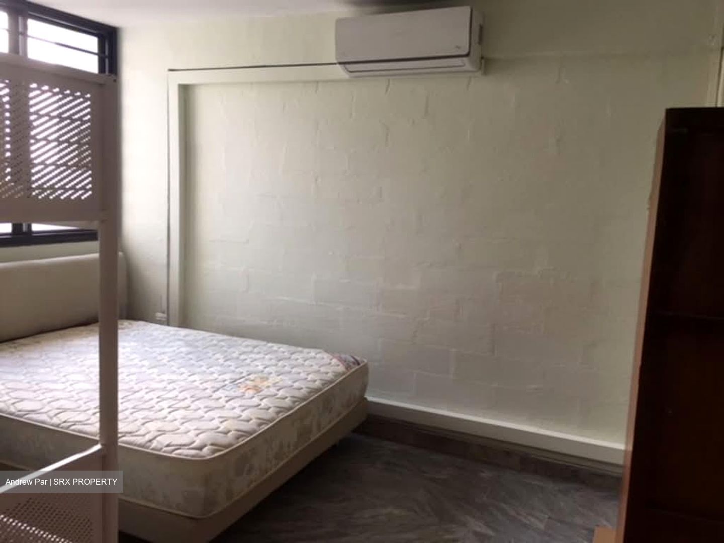 Blk 881 Woodlands Street 82 (Woodlands), HDB 4 Rooms #545383861